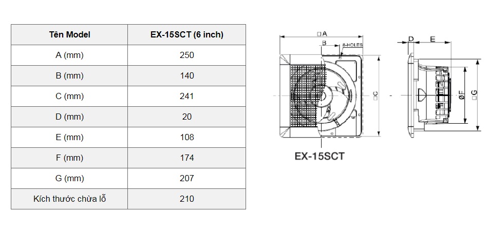 quat-hut-thong-gio-am-tran-khong-noi-ong-gio-mitsubishi-ex-15sct-1-02082017141911-746.jpg