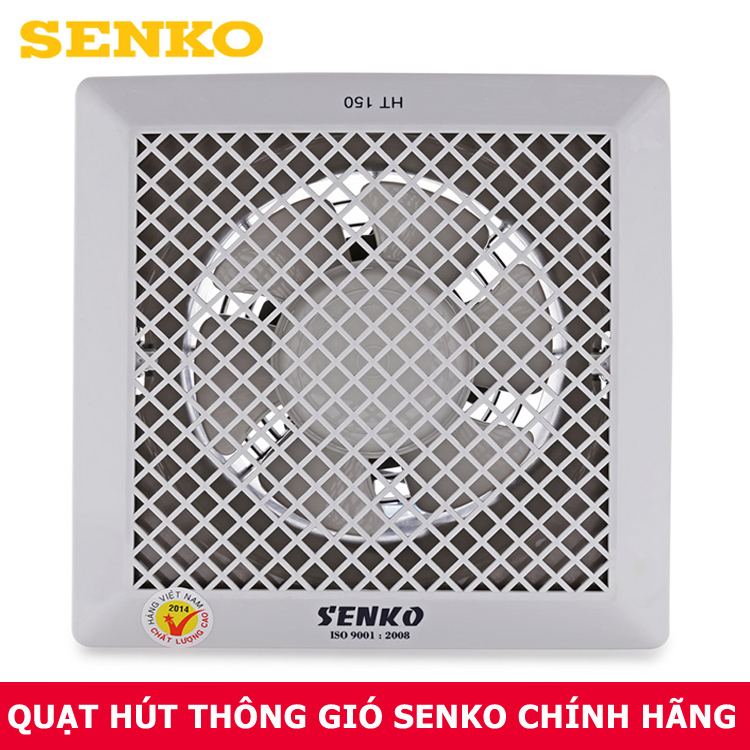 quat-hut-thong-gio-am-tran-senko-ht150-1-chieu-1-10032018142017-457.jpg