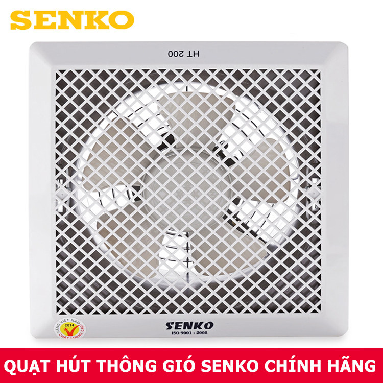 quat-hut-thong-gio-am-tran-senko-ht200-1-chieu-2-10032018144720-219.jpg