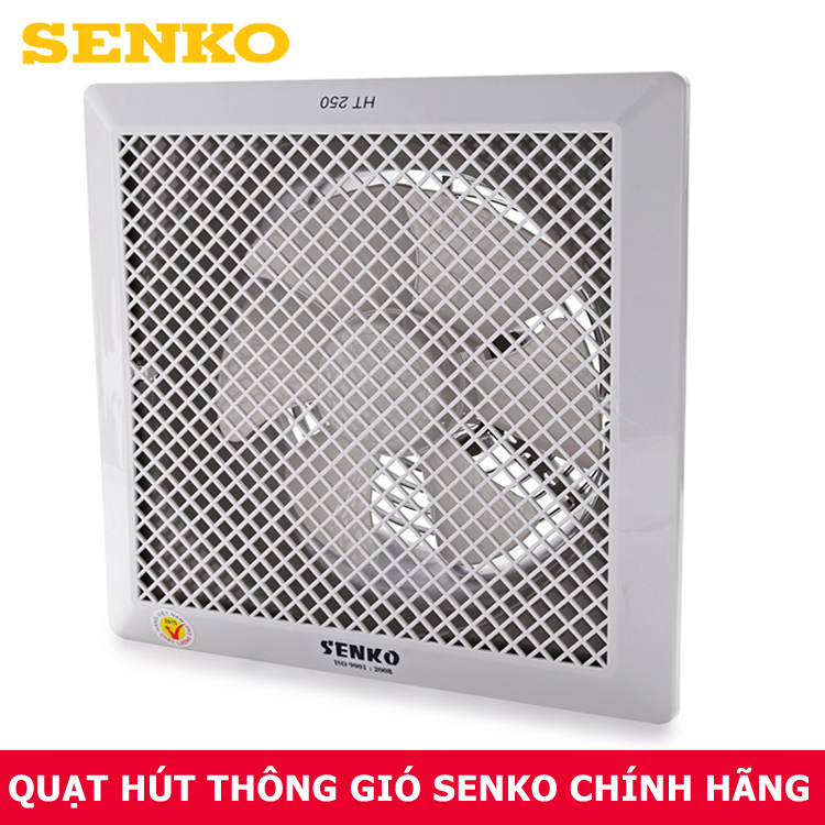 quat-hut-thong-gio-am-tran-senko-ht250-1-chieu-1-10032018150547-863.jpg