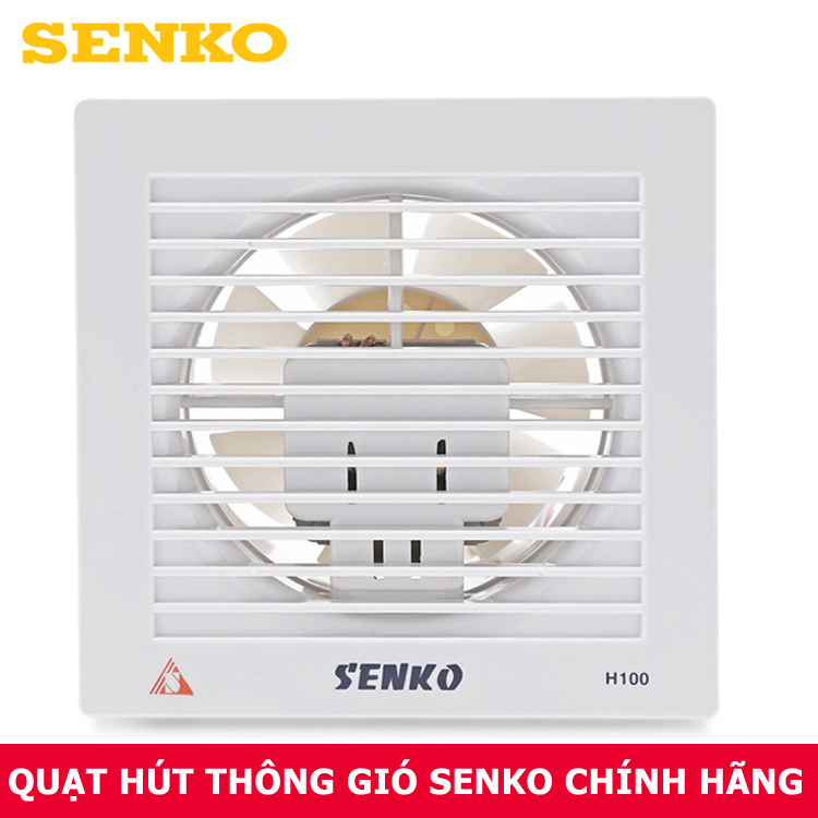 quat-hut-thong-gio-senko-h100-1-08032018150914-539.jpg
