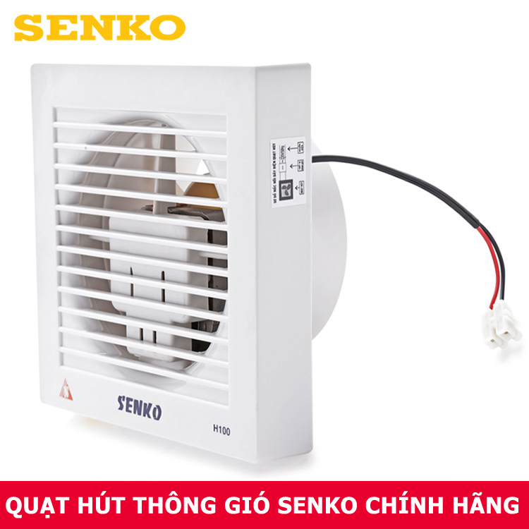quat-hut-thong-gio-senko-h100-3-08032018150914-150.jpg