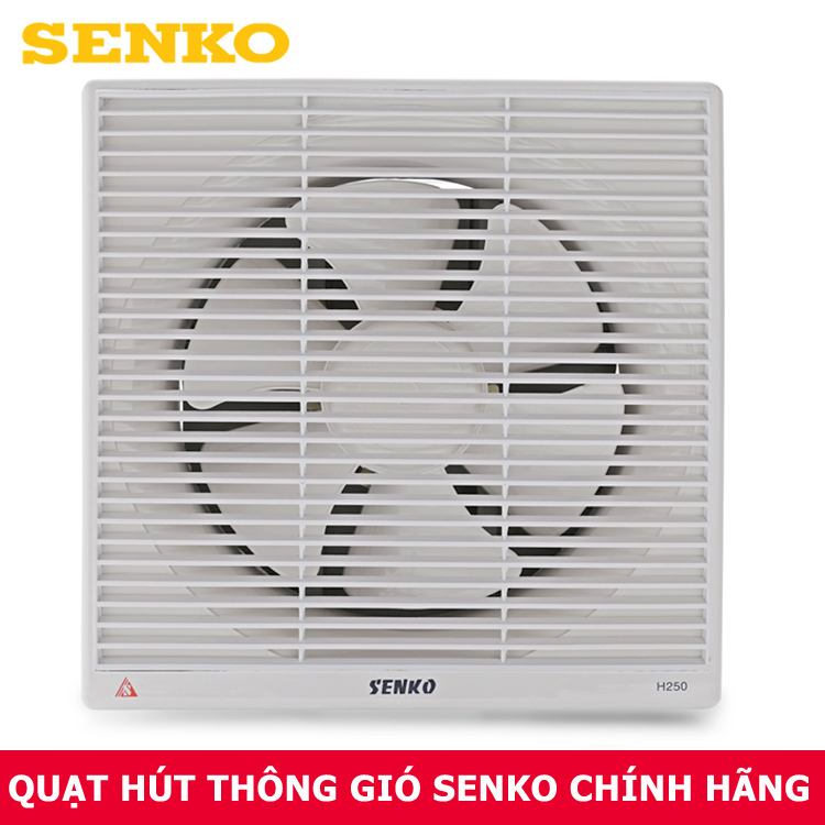 quat-hut-thong-gio-senko-h250-2-chieu-2-10032018100734-65.jpg