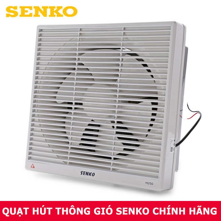 quat-hut-thong-gio-senko-h250-2-chieu-1-10032018100732-636.jpg