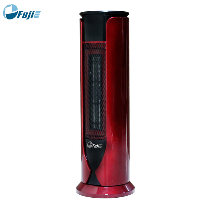 quat-suoi-dau-fujie-ch-1600rm-gia-re-8-07112018114915-943.jpg