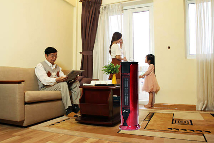 quat-suoi-dau-fujie-ch-1600rm-gia-re-20-07112018114916-717.jpg