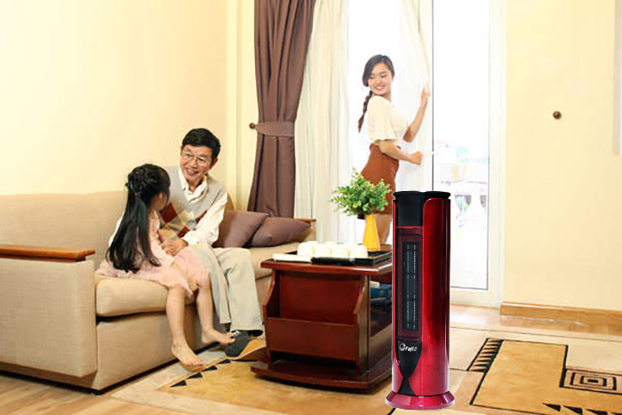 quat-suoi-dau-fujie-ch-1600rm-gia-re-16-07112018114915-683.jpg