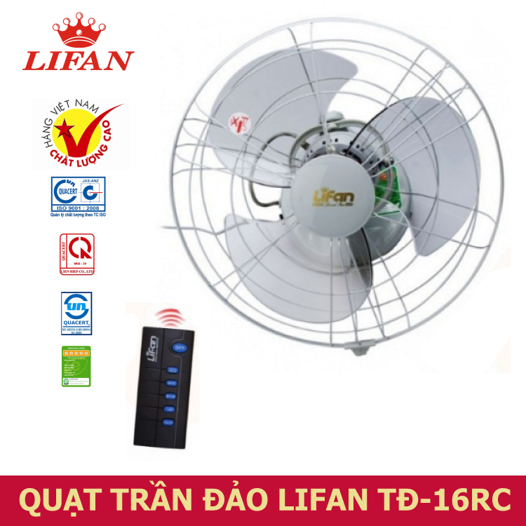 quat-tran-dao-lifan-td-16rc-03062019141250-303.jpg