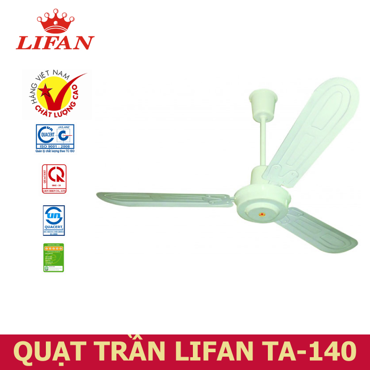 quat-tran-lifan-ta-140-05062019150935-216.jpg