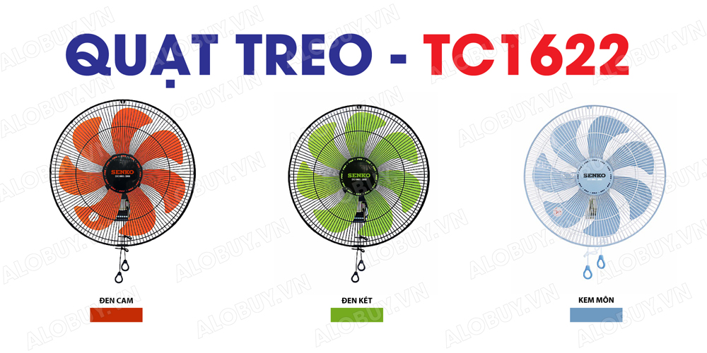 quat-treo-tuong-7-canh-senko-tc1622--04052018212219-5.jpg