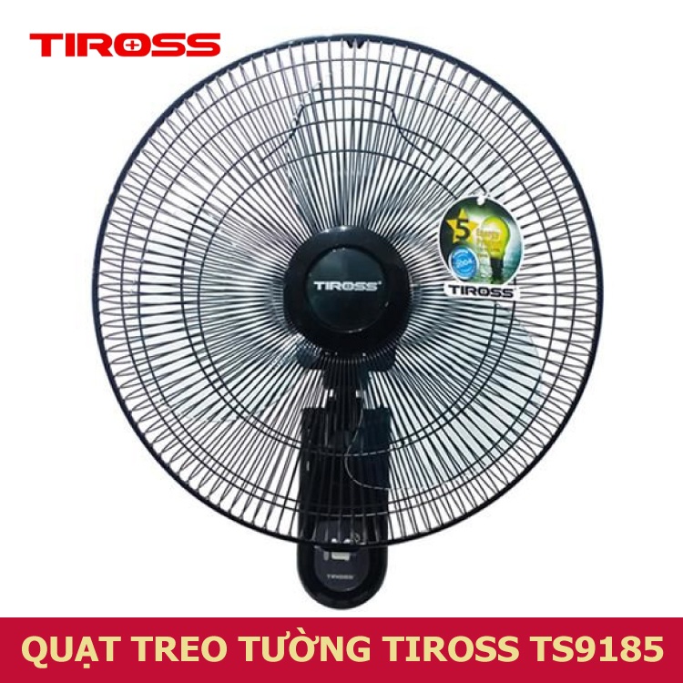 quat-treo-tuong-tiross-ts9185-04072019102213-870.jpg