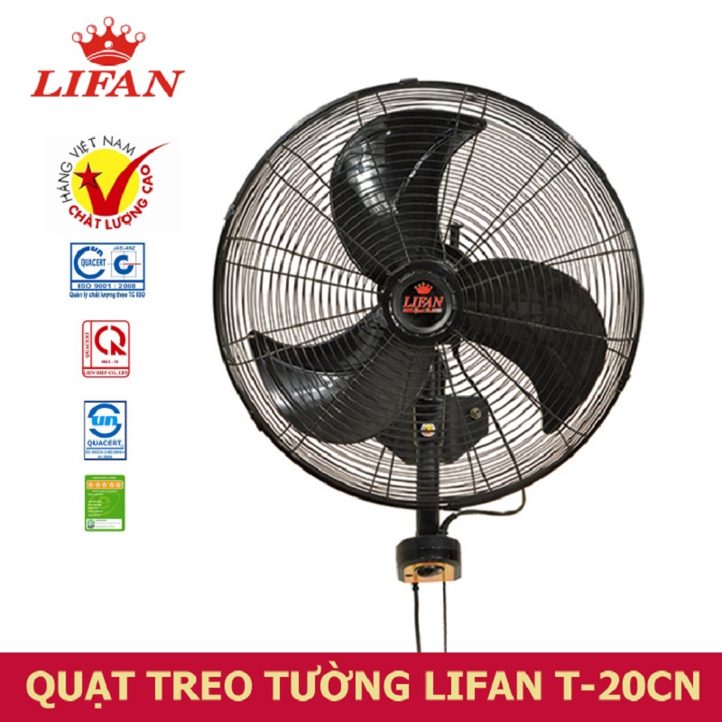 quat-treo-tuong-lifan-t-20cn-23042019151733-581.jpg