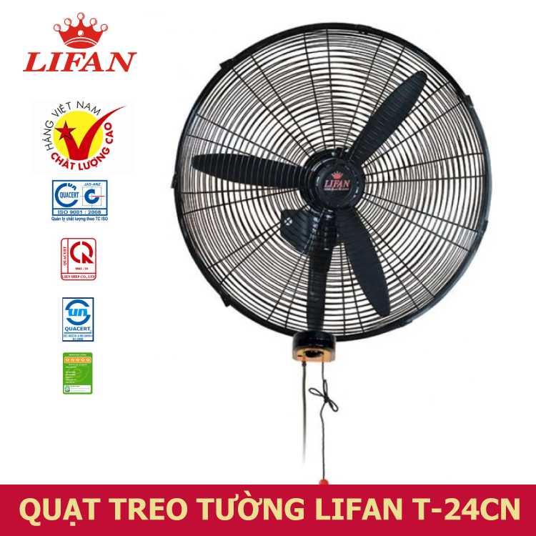 quat-treo-tuong-lifan-t-24cn-21052019153537-800.jpg