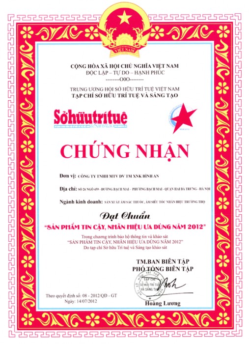 Siêu sắc thuốc điệnTrường Thọ Bát Tiên - Xanh Lục