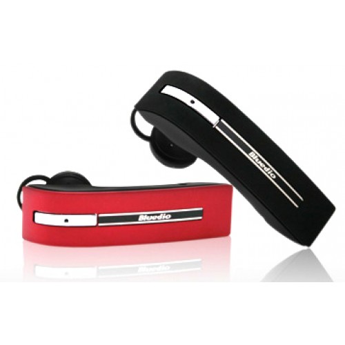 Tai nghe không dây Bluetooth Bluedio T20