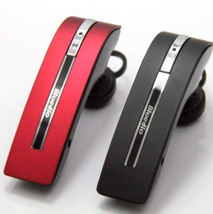 Tai nghe không dây Bluetooth Bluedio T20
