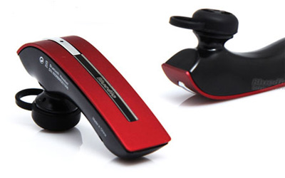 Tai nghe không dây Bluetooth Bluedio T20