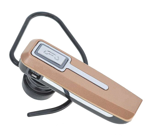 Tai nghe không dây Bluetooth Gblue N97