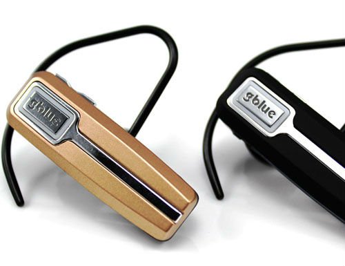 Tai nghe không dây Bluetooth Gblue N97