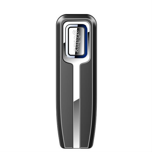 Tai nghe không dây Bluetooth Gblue N97