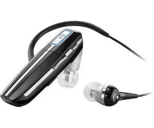 Tai nghe không dây Bluetooth Gblue N97