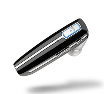 Tai nghe không dây Bluetooth Gblue N97