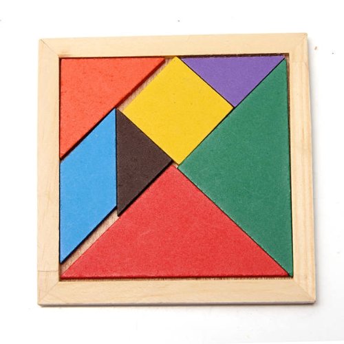 wooden-seven-piece-puzzle-jigsaw-tangram-brain-teasers-baby-toy-23062018100111-950.jpg