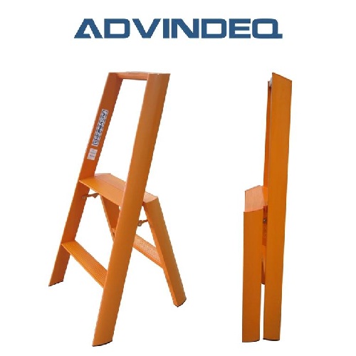 Thang nhôm - ADVINDEQ - AV320