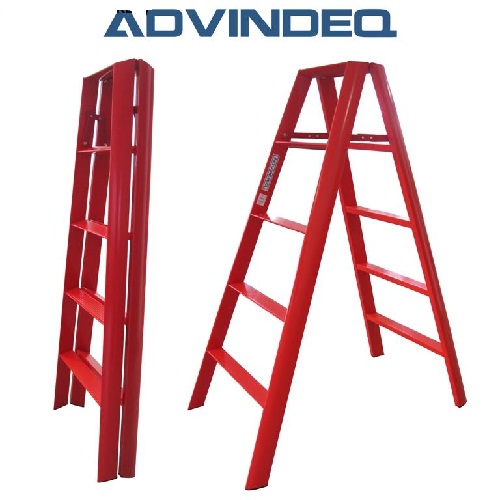 Thang nhôm - ADVINDEQ - AV305