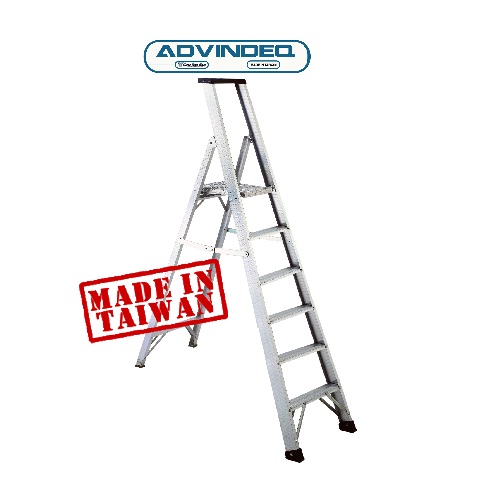 Thang nhôm chữ A - ADVINDEQ - APS-06