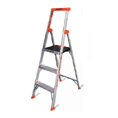 Thang nhôm Little Giant Flip-N-Lite 5'