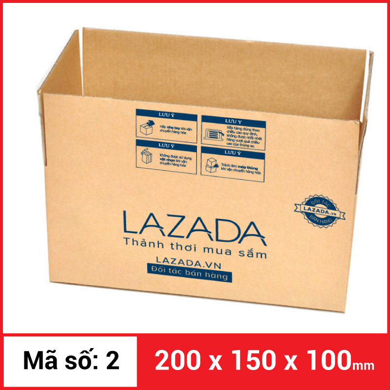 thung-carton-goi-hang-gia-re-lazada-200-150-100-3-21062018185726-537.jpg