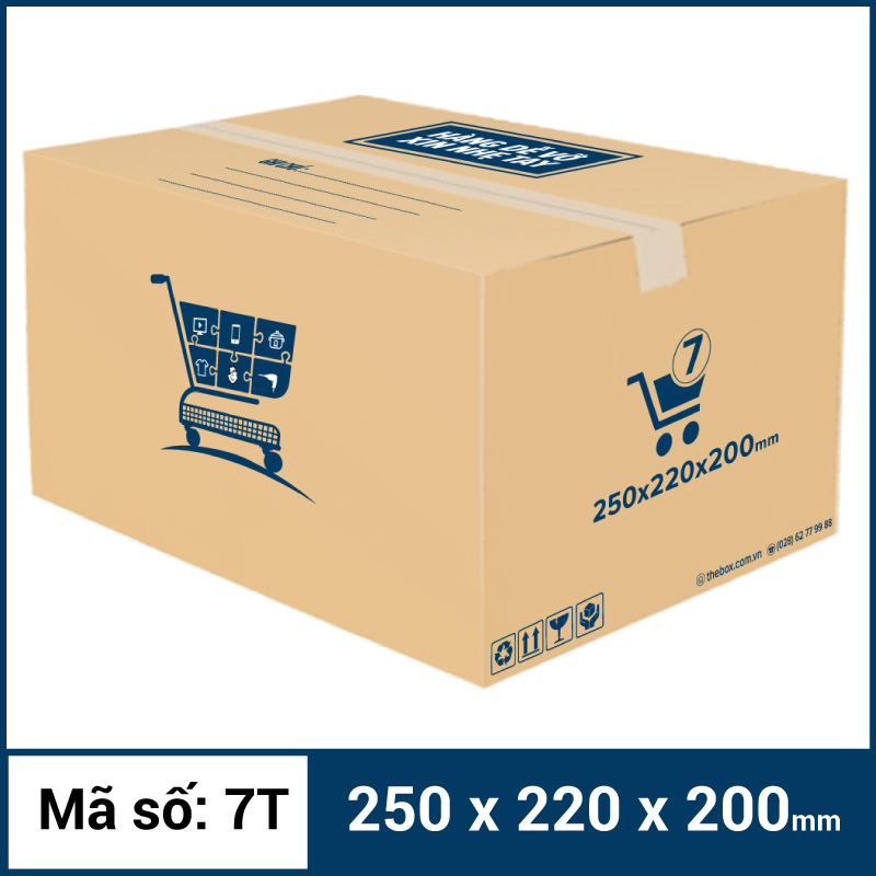thung-hop-giay-carton-goi-hang-gia-re-kich-thuoc-chuan-250-220-200mm-7-27072018105736-791.jpg