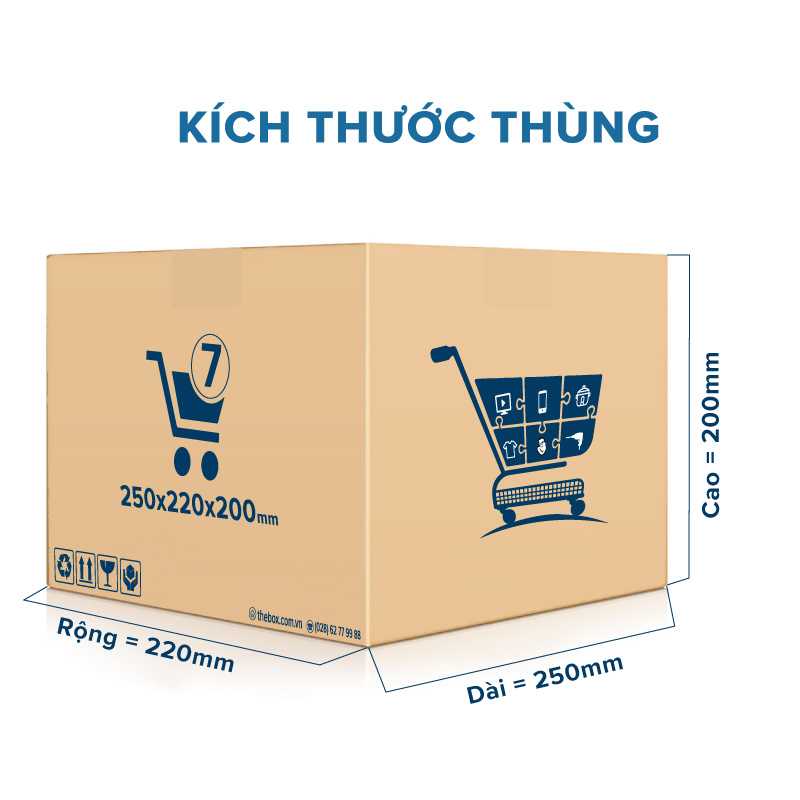 thung-hop-giay-carton-goi-hang-gia-re-kich-thuoc-chuan-250-220-200mm-2-27072018105736-699.jpg