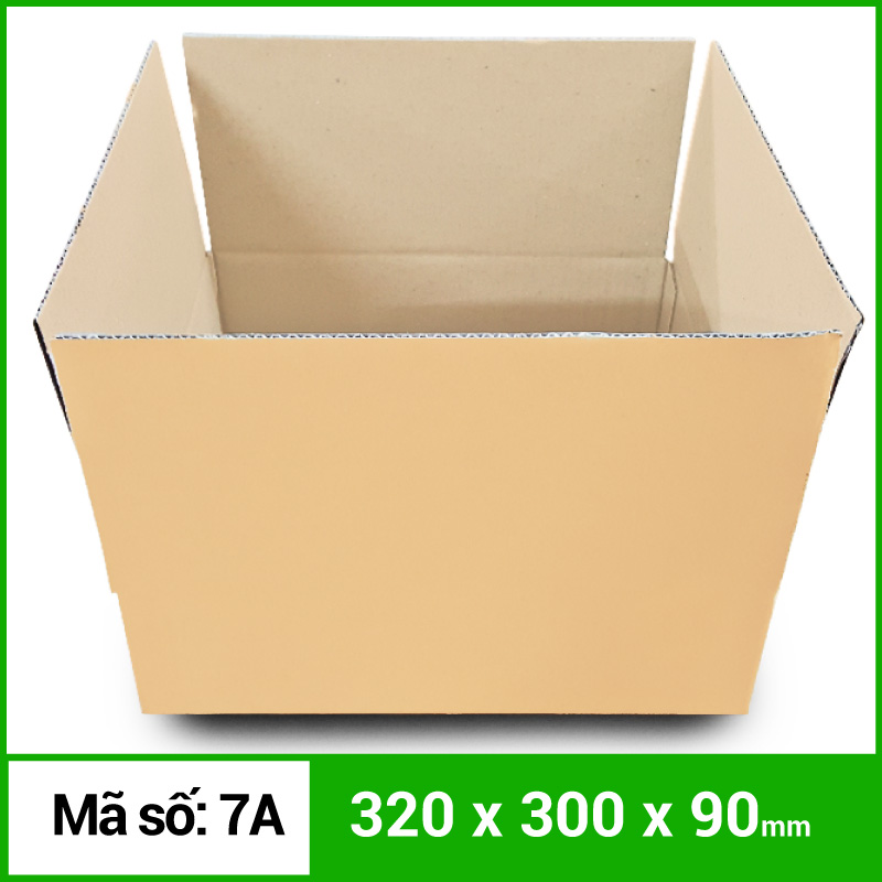 thung-hop-giay-carton-goi-hang-gia-re-kich-thuoc-chuan-320-300-90mm-4-26072018144027-79.jpg