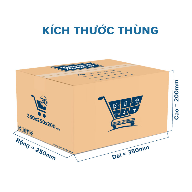 thung-hop-giay-carton-goi-hang-gia-re-kich-thuoc-chuan-350-250-200mm-2-27072018145526-401.jpg