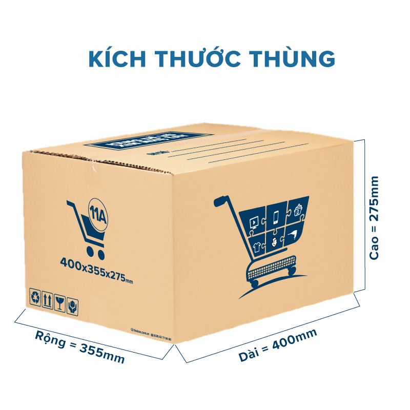 thung-hop-carton-goi-hang-gia-re-kich-thuoc-chuan-400-355-275-2-27072018113829-66.jpg