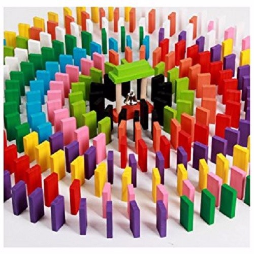 tro-choi-xep-domino-winwintoys-1m4g3-50zhqy_simg_d0daf0_800x1200_max-23062018135816-755.jpg