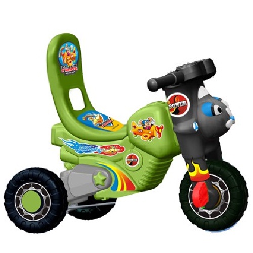 Xe 3 bánh thổi - M1269A-X3B
