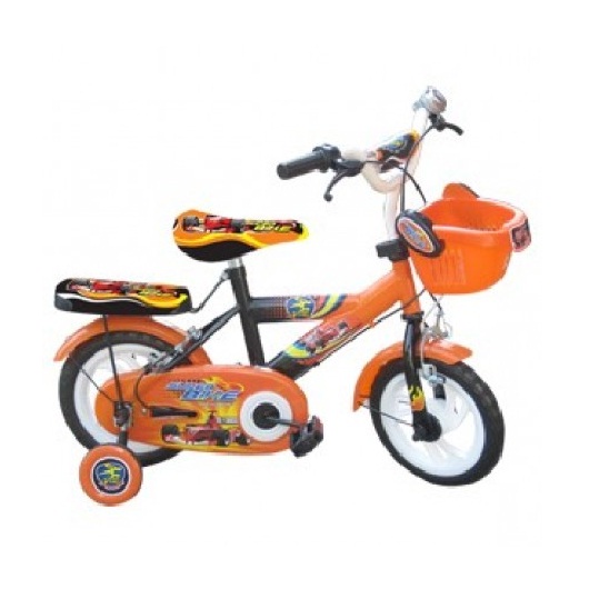 Xe đạp trẻ em - 12 inch - M1031-X2B