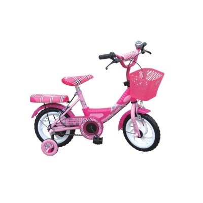 Xe đạp trẻ em-12 inch-M880-X2B