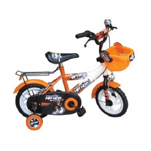 Xe đạp trẻ em - 14 inch - M923-X2B