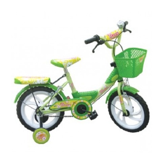 Xe đạp trẻ em - 14 inch - M939-X2B