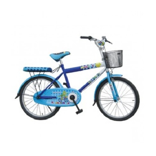 Xe đạp trẻ em - 20 inch - M862-X2B