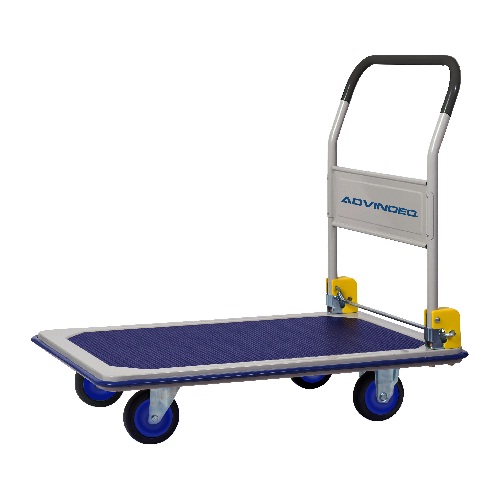 Xe đẩy hàng - ADVINDEQ - HD-300