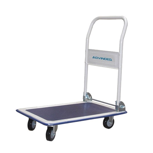Xe đẩy hàng - ADVINDEQ - TL-300