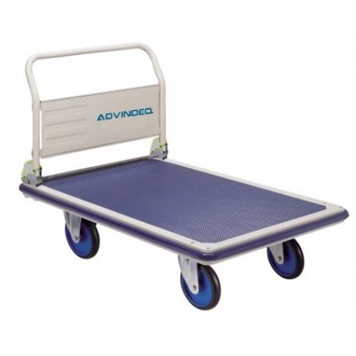 Xe đẩy hàng - ADVINDEQ - TL-500