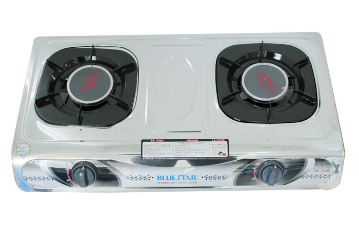 bluestar-ns-720s-bep-gas-hong-ngoai-2.jp