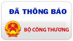 Website-TMDT-ALOBUY-vn-da-dang-ky-bo-cong-thuong