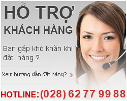 Alobuy Việt Nam